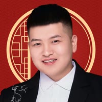 万合团-晚上6点不见不散