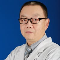 隋强医生