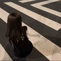 Rv_