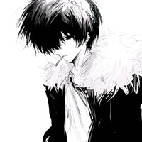 ㅤㅤ    ㅤㅤㅤㅤㅤㅤ