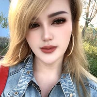 💋M💋