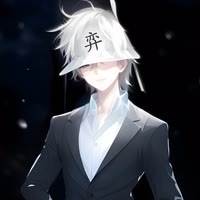 快手游戏排行榜第22名武子弈（五子棋）,新榜指数866.2742445728315,新增作品数1,播放数75.54w,点赞数4.06w,评论数1341,分享数308,新增粉丝数5290,累计粉丝数774.79w