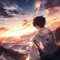 [星芯~~]