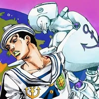 𝓓𝓸𝓷𝓰𝓯𝓪