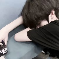 待樊如初