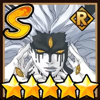 驱霆（世一桃）