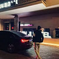 麸爷/.