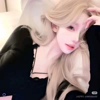 ℳ̶̶̶̶♡̶҉小江ℳ