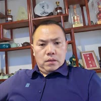 万耀宏建筑#广源山产品