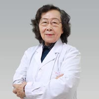 快手涨粉榜健康排行榜第15名李瑛主任