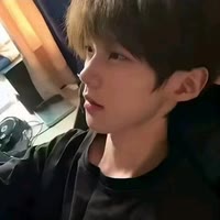 玩散打