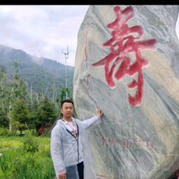 特战英豪911🪷