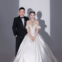 铁柱11月6号大型婚礼