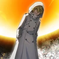 葛雷密·托缪（幻想家）