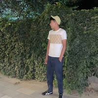 𝓡𝓪𝓱𝓶𝓪𝓷