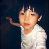 小浩.