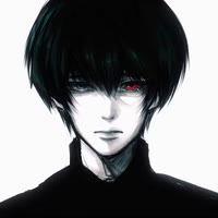 关于
