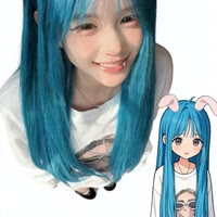 非非【非妈】