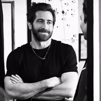 𝐁𝐢𝐥𝐚𝐋*