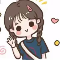 毛裤姐🇨🇳未来之役