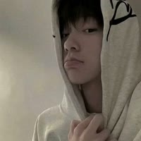 奥  ⭕