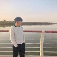 🥀এ᭄习ꦿ惯了💔孤独