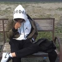 MJ~10