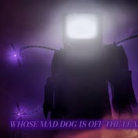 傻子仙奶下凡忘记妳