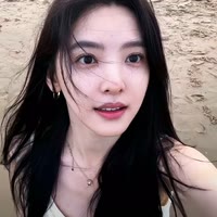 尤咏慈＂