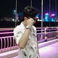 阿豪老师💈