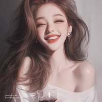 🦋Ꭽℯ⃝黎ঞᩚ落🦋