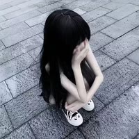 小樱桃🍒🍒🍒🍒