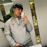 管长