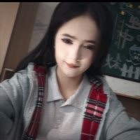 不吃香菜🍓