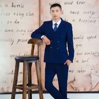 🍃ღ᭄烈酒꧁☄敬余生