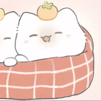 ￴￴萨仁格日乐