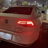 ᴍ ᴬᴴᴹᵁ ᴛ