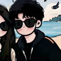 ✧＼ 齐大圣＠&