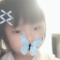快乐