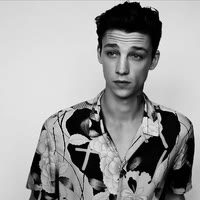 𝓪𝓵𝓴𝓪𝓶🗼