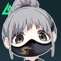 麦小鼠（三角洲行动）