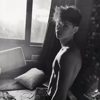 --𝐏𝐫𝐡𝐓.ོ