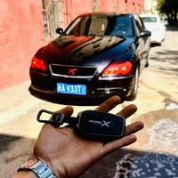 ᴬᵇᴸᴵᶻ·ᴹᴹᵀ