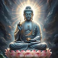 时光如水流