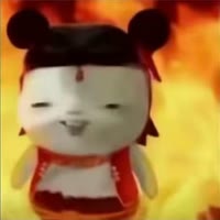 多占不发财
