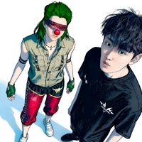 ……