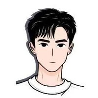 四剑客