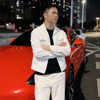 一往无前奔奔