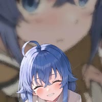 ネф̶  イω