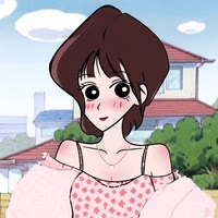 亲荔枝